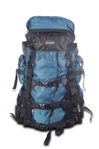 Hiking Backpacks