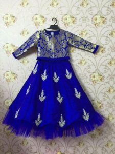 Traditional