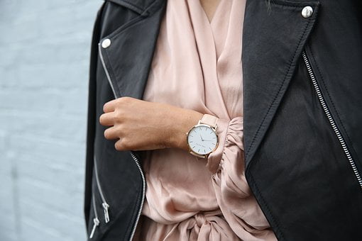 How to Care for Your Leather Jackets