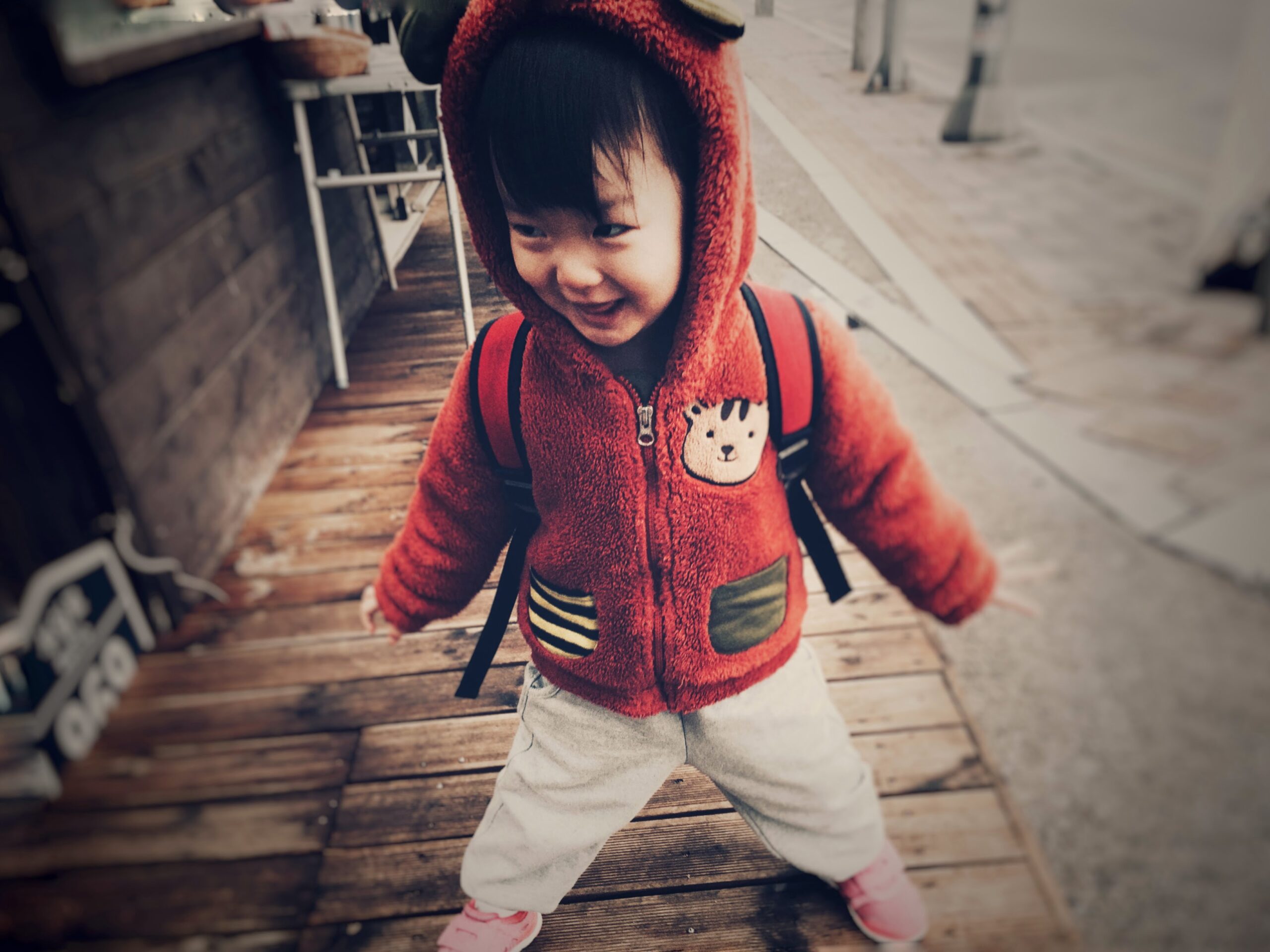 kids bags