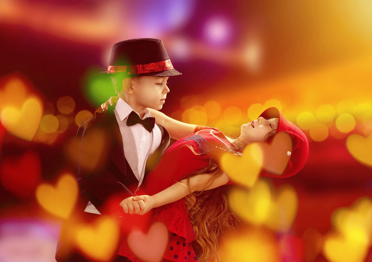 How to Choose a Perfect Date Outfit This Valentine’s Day