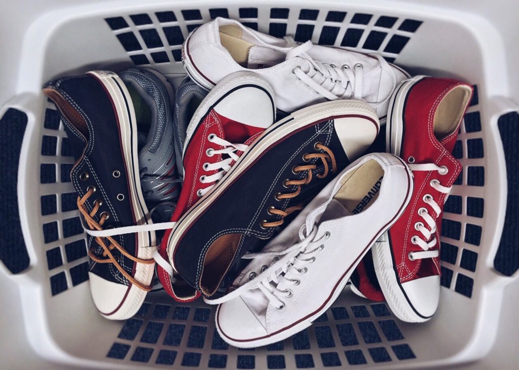 where should i buy shoes