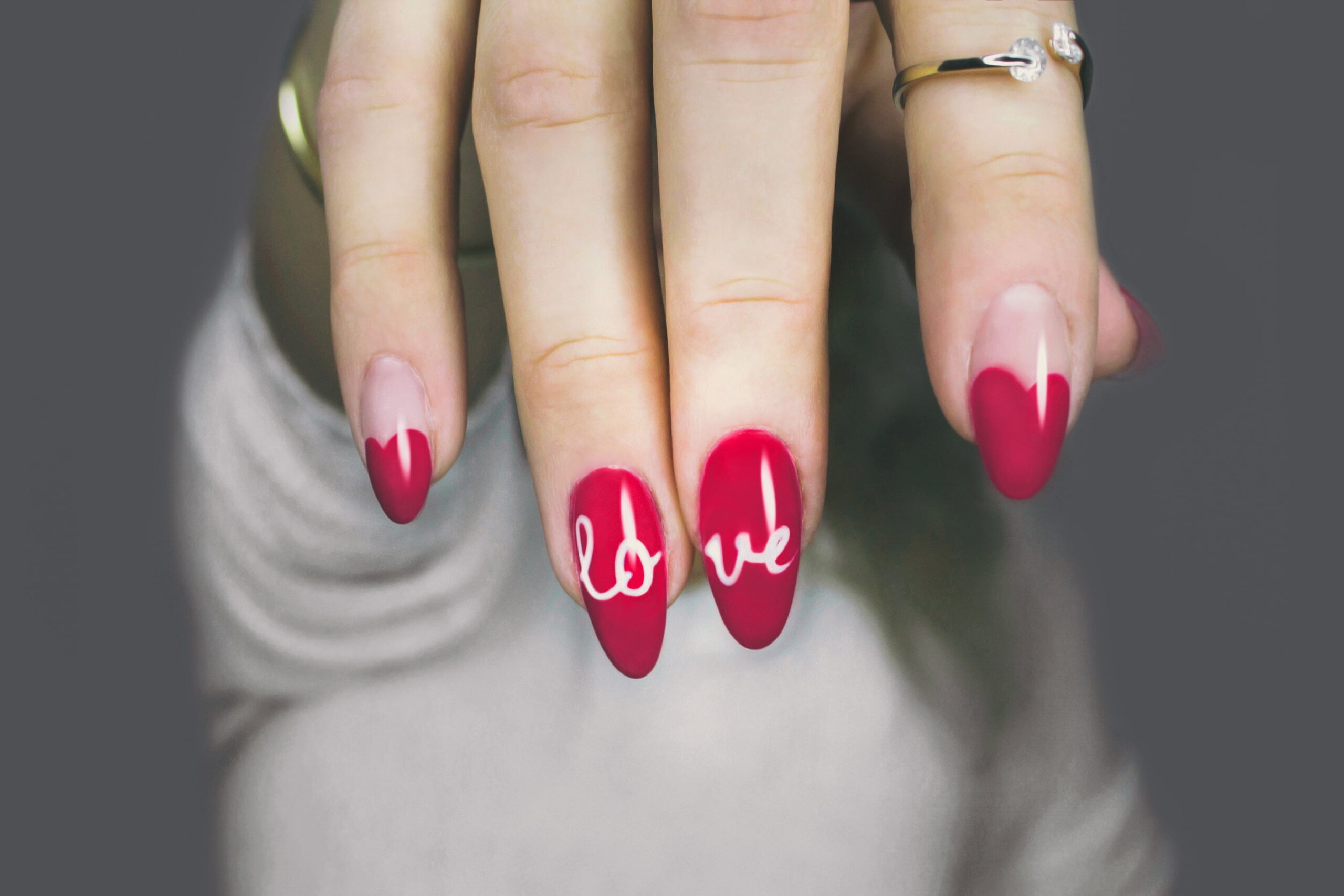 nail polish 7