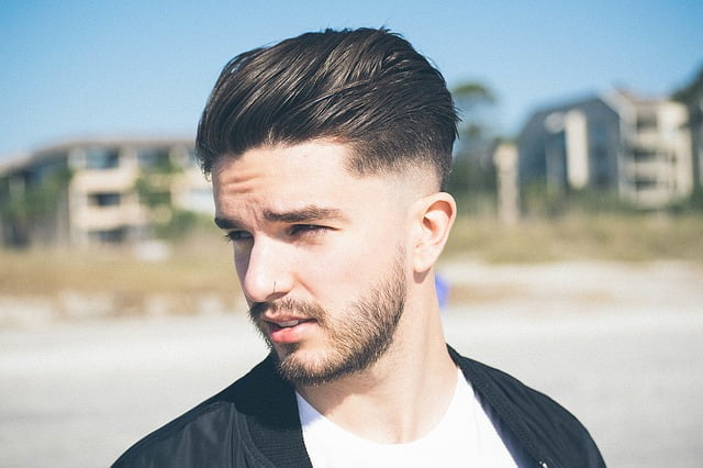 beard2