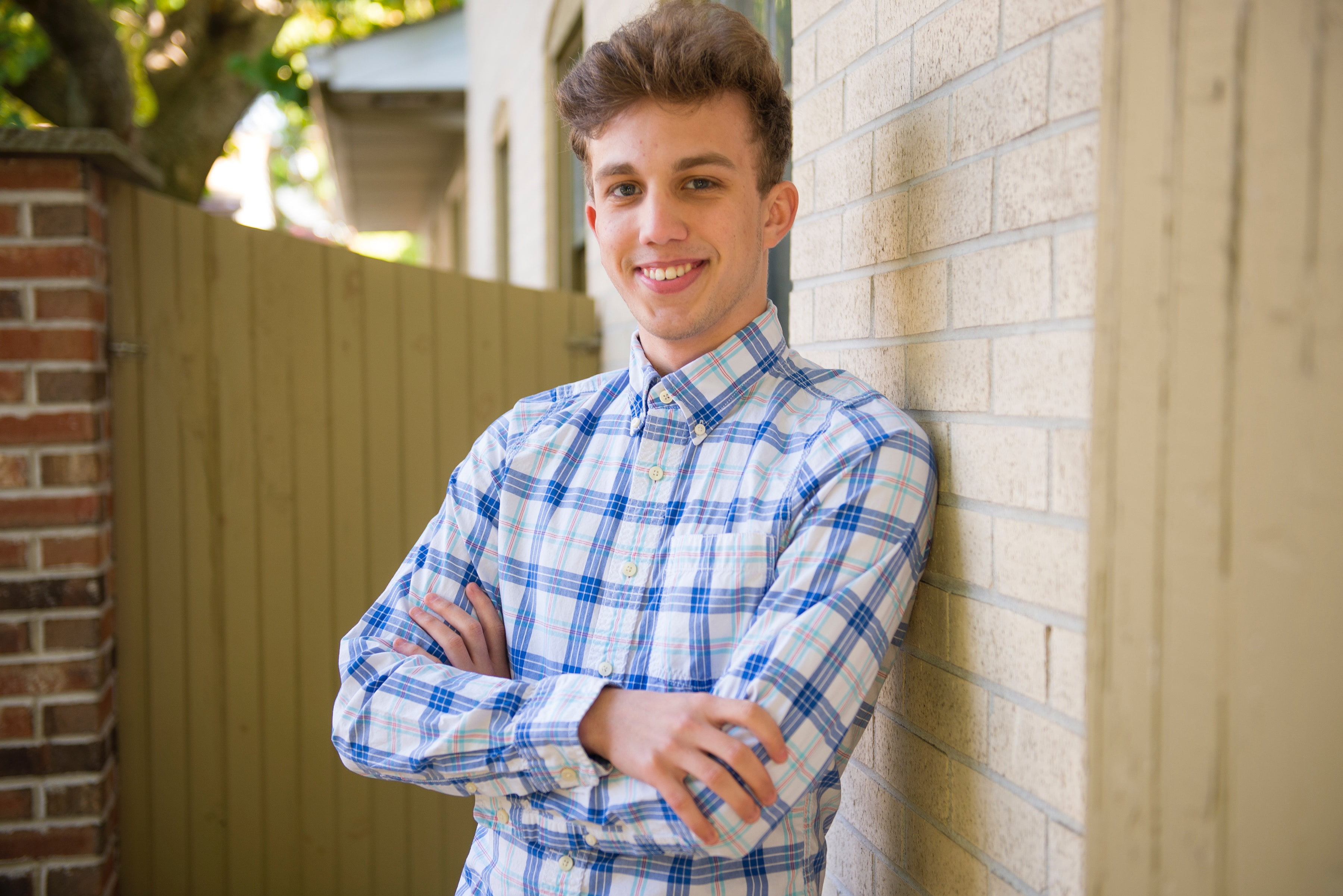How to Buy Casual Shirts Online