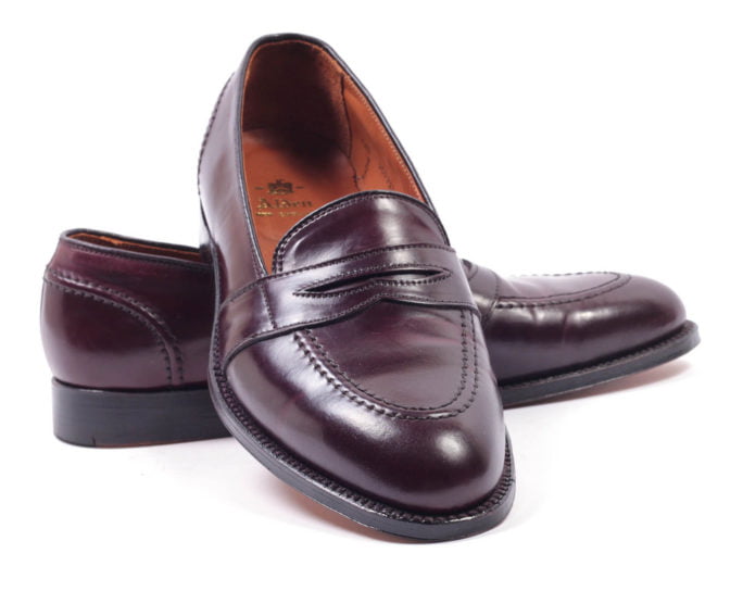 best men's shoes for walking in rain