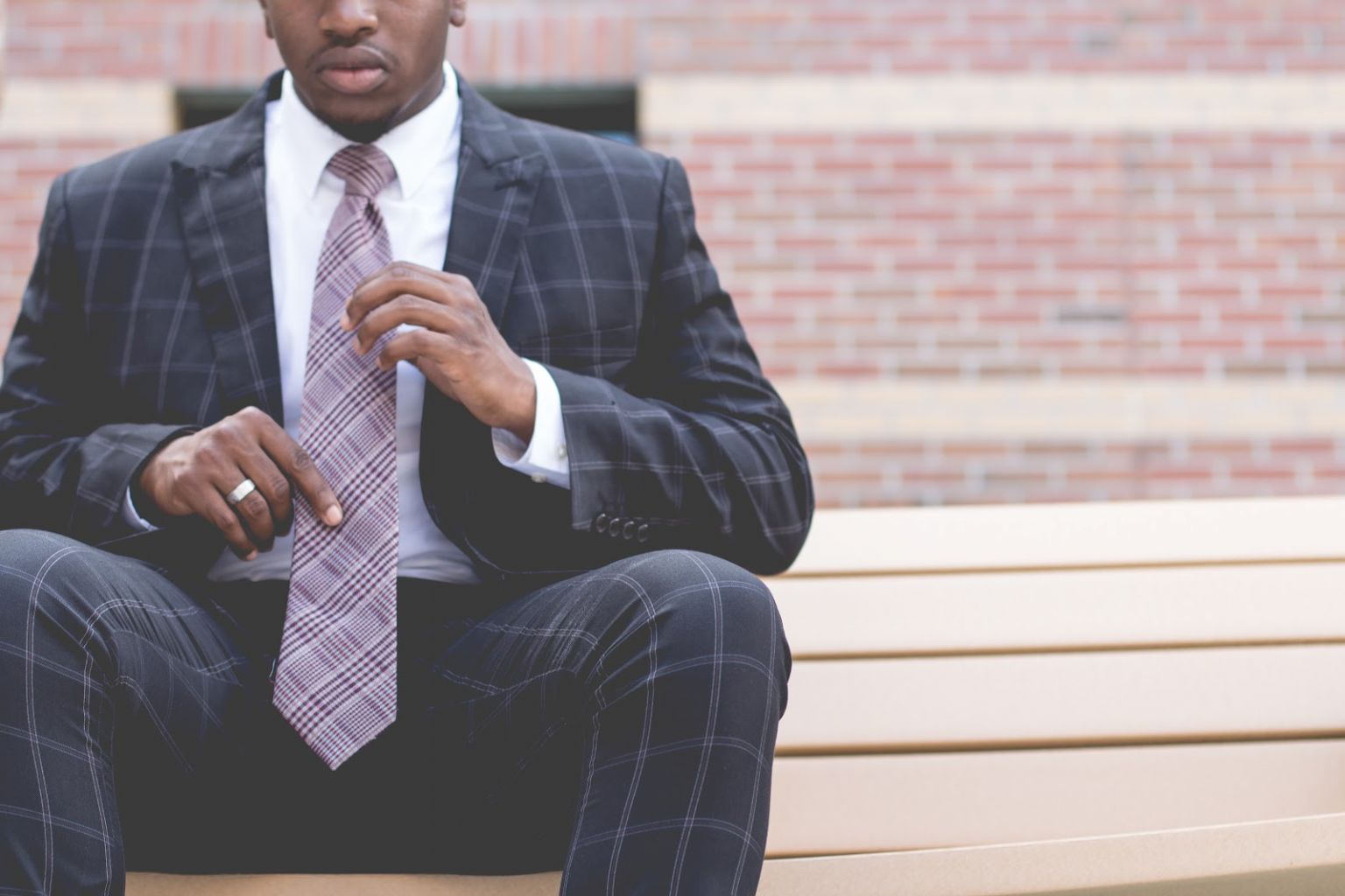 How To Choose Stylish Plus Size Clothing For Men