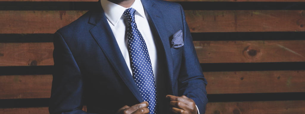 Blazers for Men