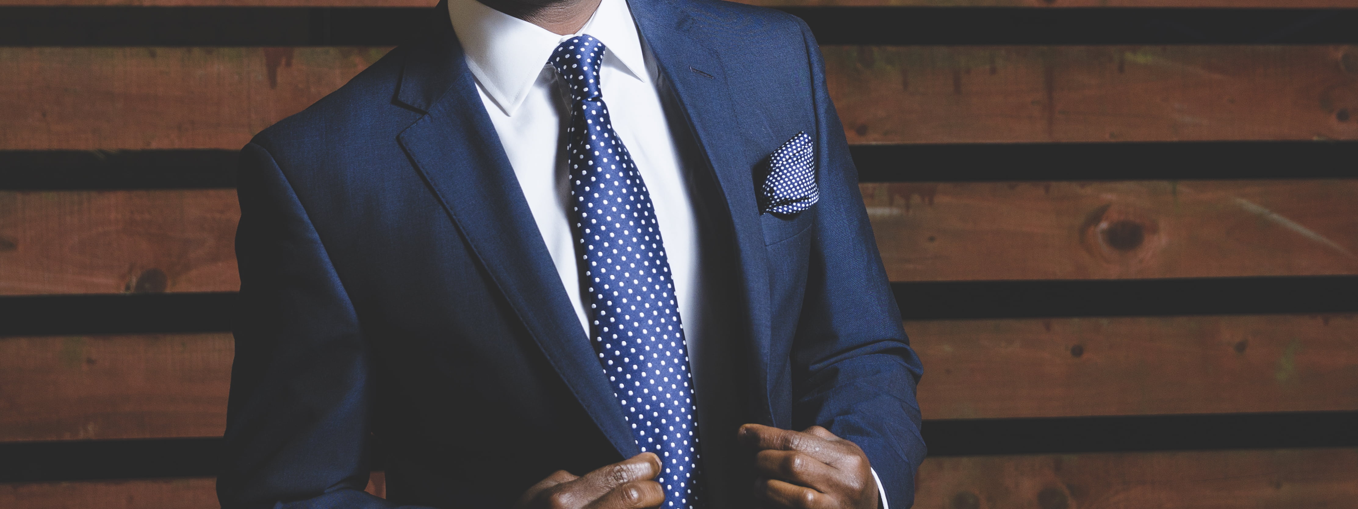 How To Style Blazers For Men This Wedding Season