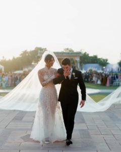 priyanka-chopra-wedding-gown