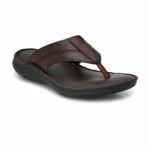 Leather-Flip-Flops