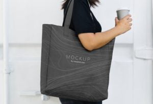 tote-bag