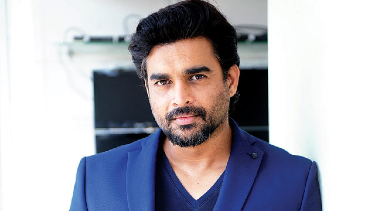 Madhavan-Images-11