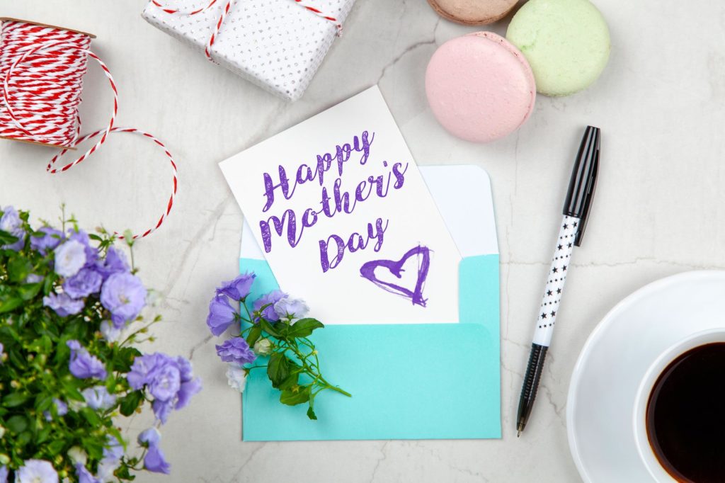 mothers-day-card