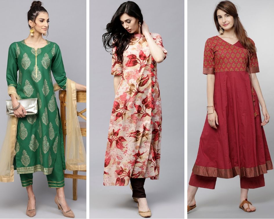 Best Eid Outfit Ideas For 2024 That Are Simple & Fashionable