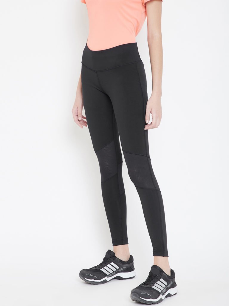 Tights