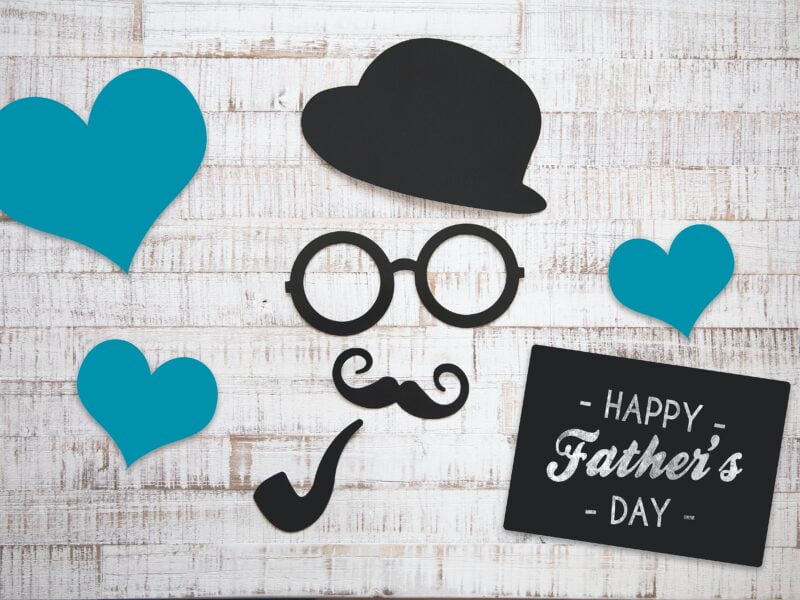 Some Splendid Gifting Ideas for Father’s Day