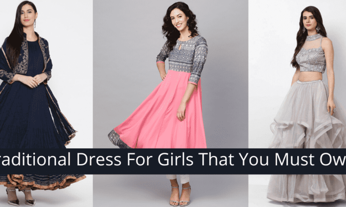 Buy Dresses for Girls Online at Best Prices | Lifestyle Stores-sonthuy.vn