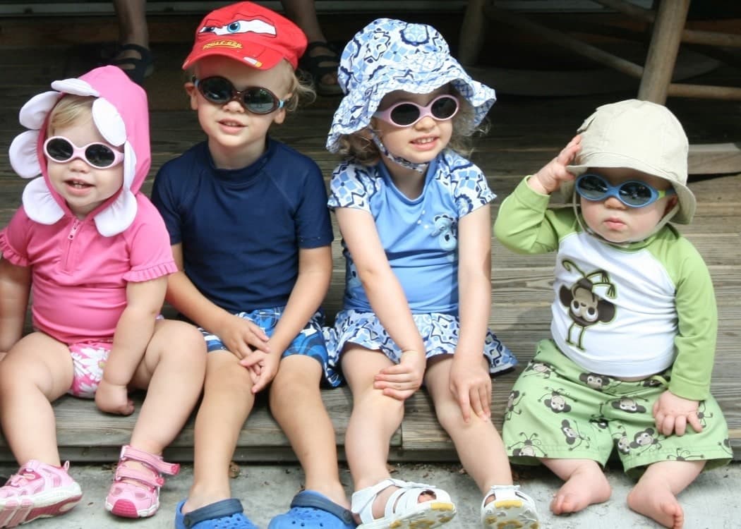 kids sunglasses-min-min