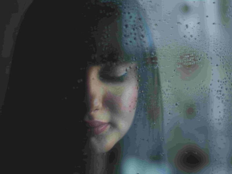 Must Haves In Women’s Fashion During Monsoon