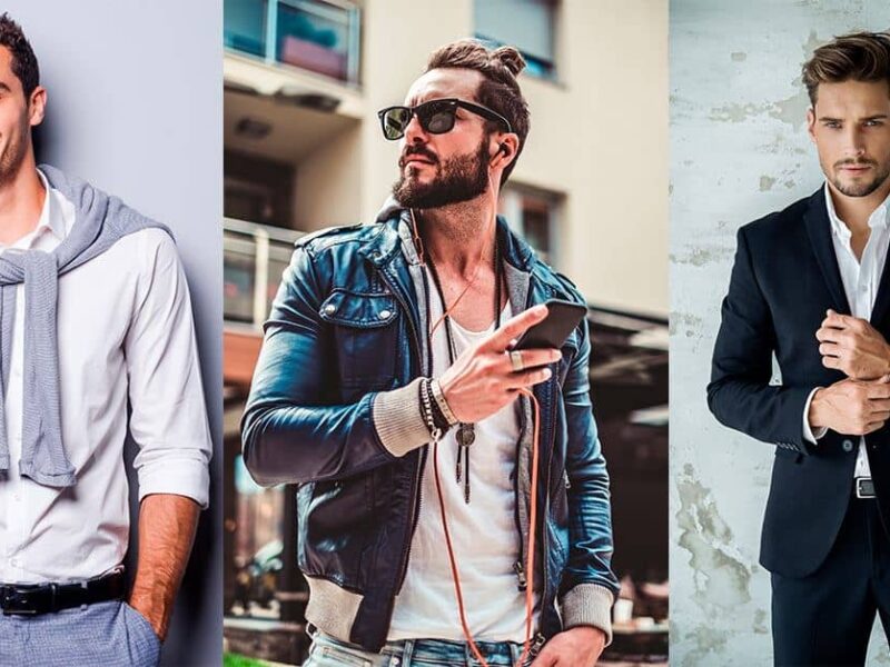 How to look Perfect for your Special Valentine’s Date?