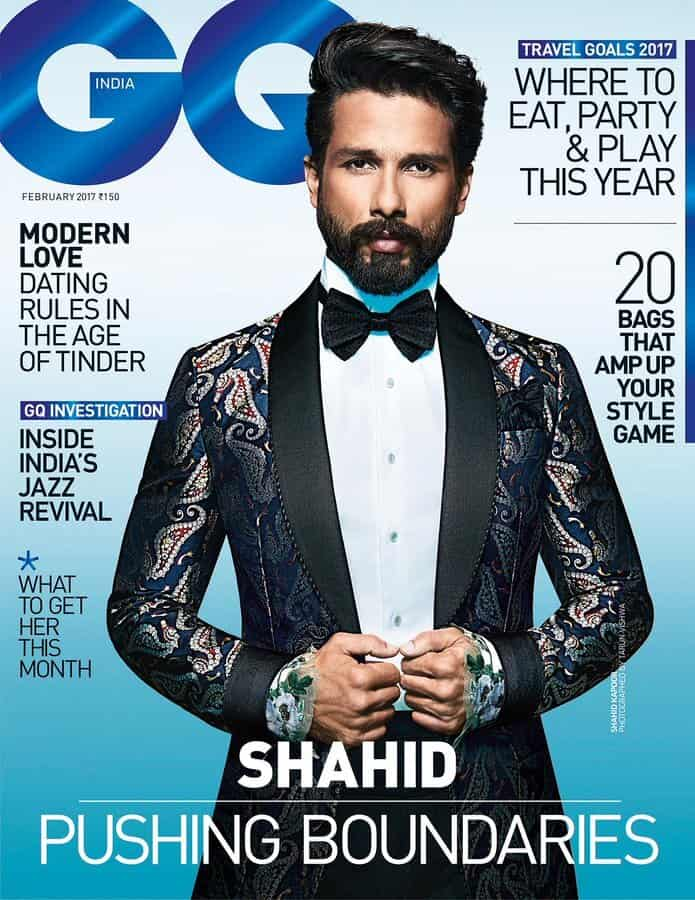 26 Best Fashion Magazines In India That Everyone Will Enjoy