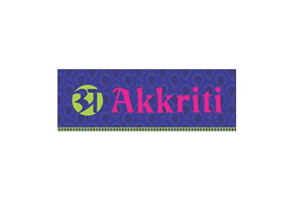  Akkriti by Pantaloons -  - Ethnic wear brands in India