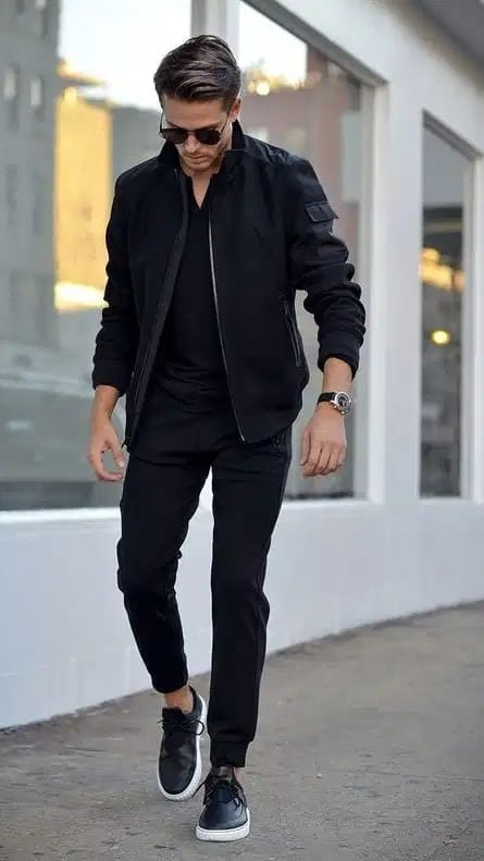 Men's Fashion Trends: Trending Outfits For Men In 2024