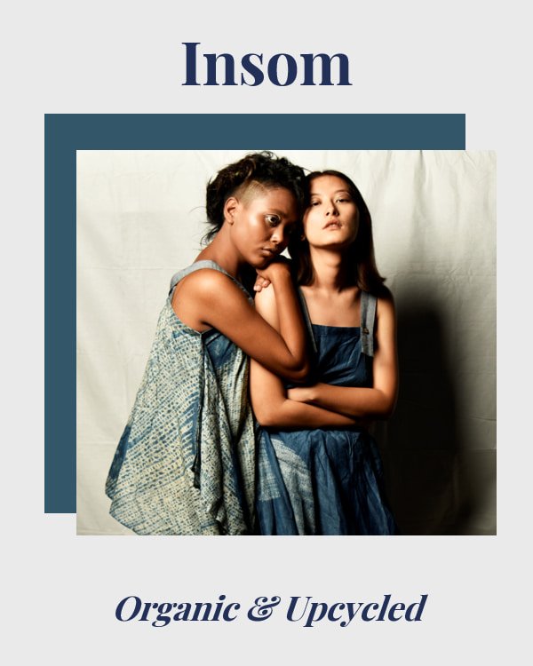 InSom InSom