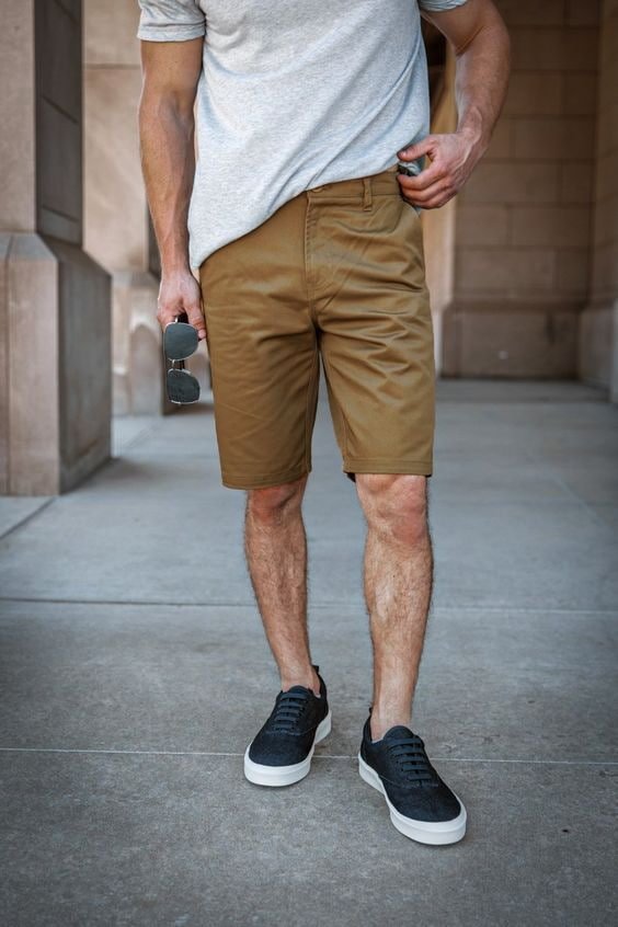 Men's Fashion Trends: Trending Outfits For Men In 2024