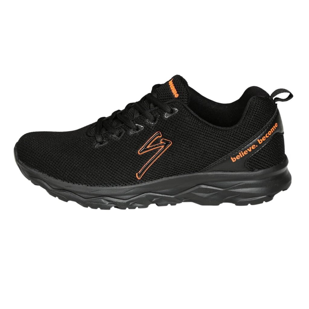  Sanspareils Greenlands Shoes - Top Shoe Brands In India