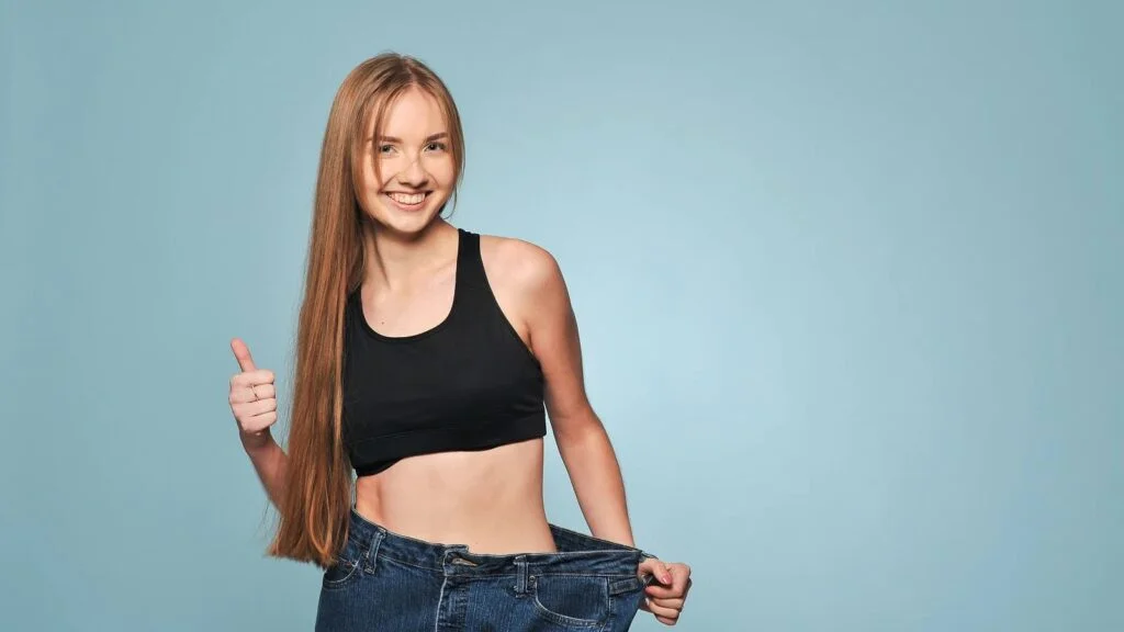 Aids in Weight Loss Aids in Weight Loss