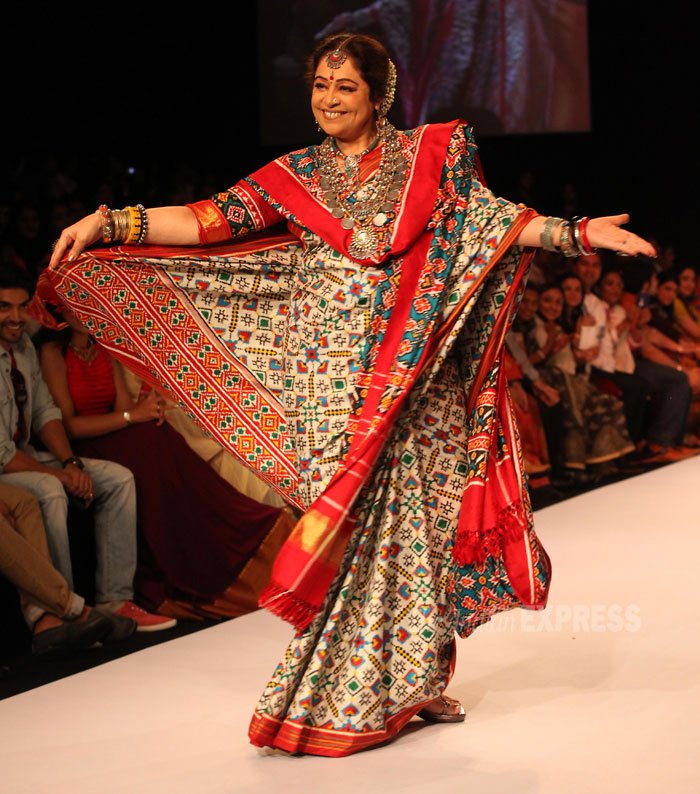 Pochampally Saree Pochampally Saree