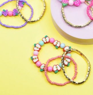 Jewellery for Kids