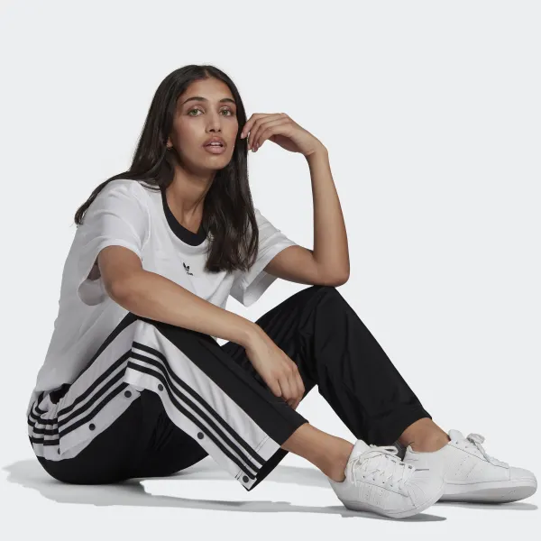 Types of Track Pants - Explore New Styles That Suits Your Needs