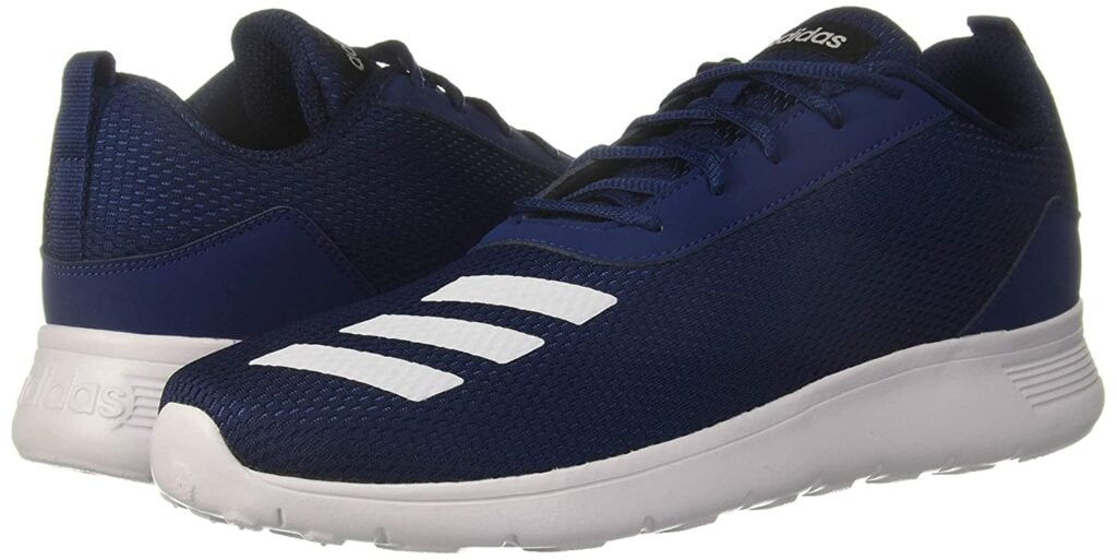 Adidas Men's Drogo M Running Shoes