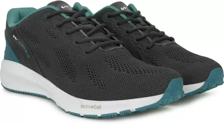 Campus men’s Mexico Running Shoes