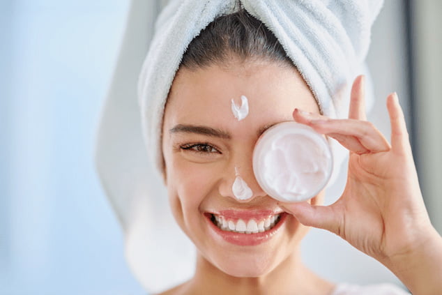 The Right Skin Care Routine Steps that You Must Follow