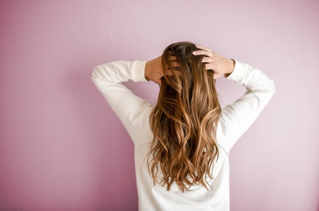 Expert Tips on How to Get Rid of Dandruff