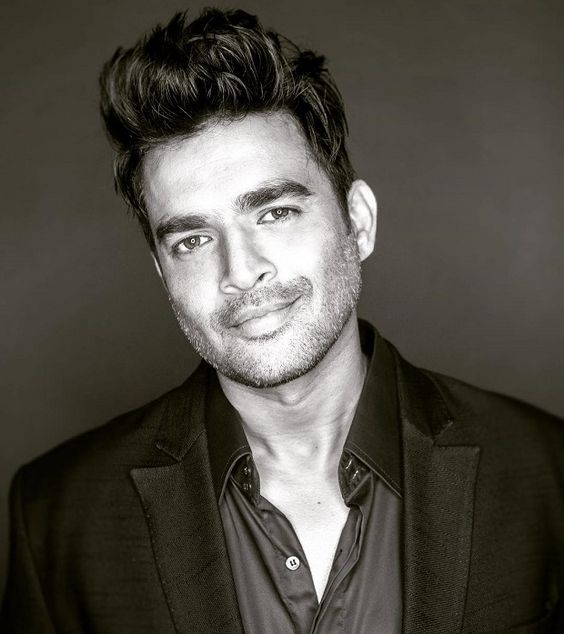 Happy Birthday R. Madhavan: Jaw-Dropping Looks Maddy Has Pulled Off In The Past