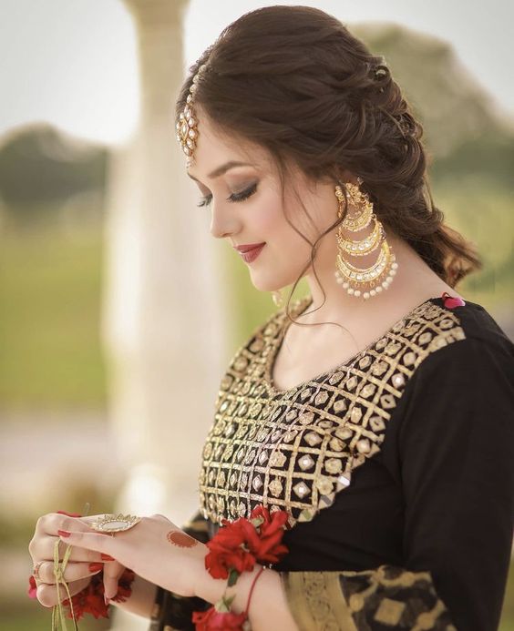 Eid Outfits and Accessory Ideas to look your best