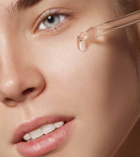 Everything You need to know about Face Serums