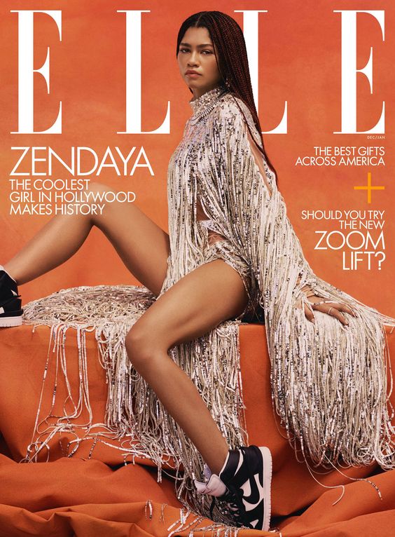 26 Best Fashion Magazines In India That Everyone Will Enjoy
