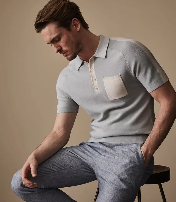 Polo Shirts Polo Shirts