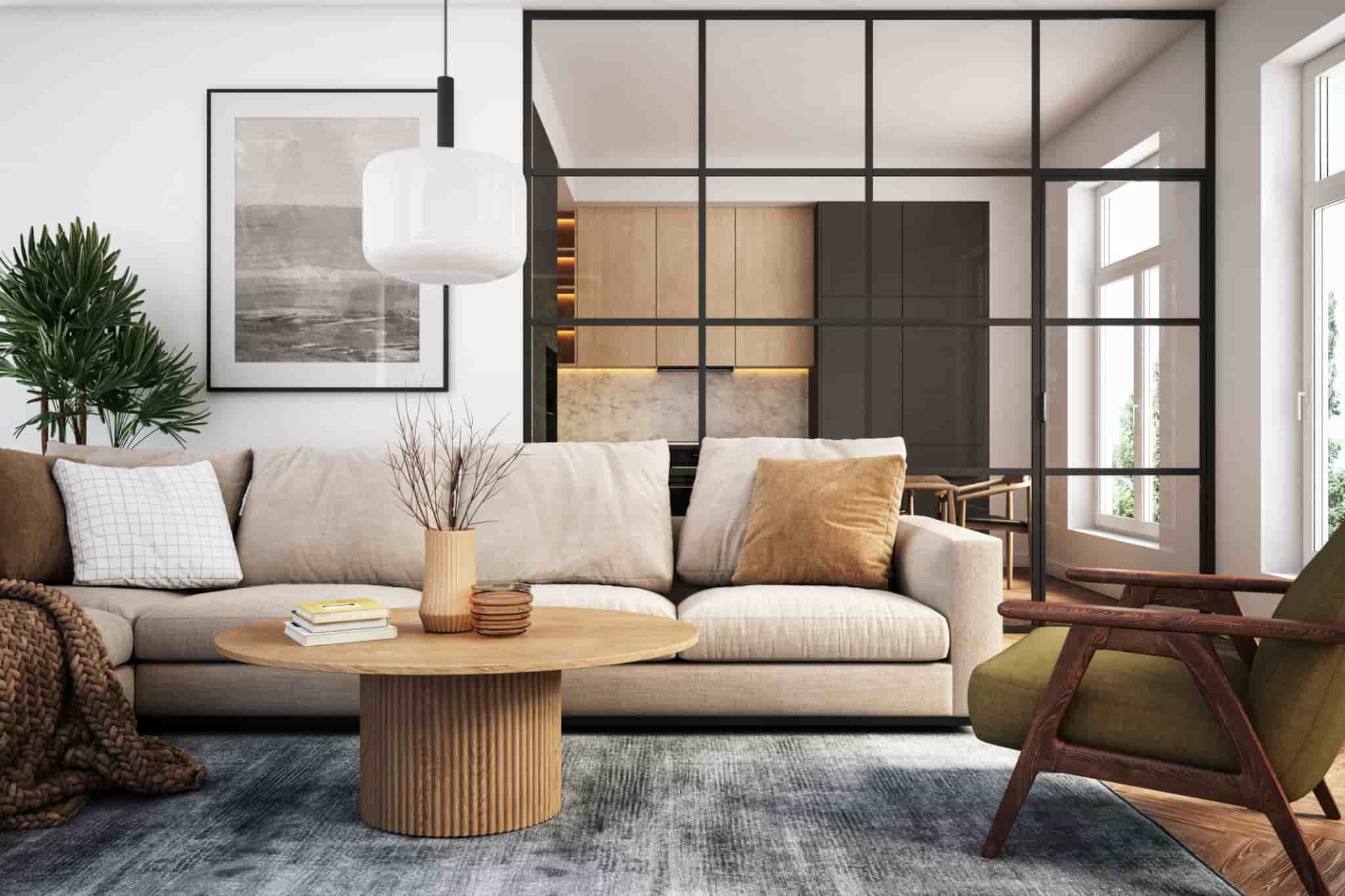 Home decor ideas