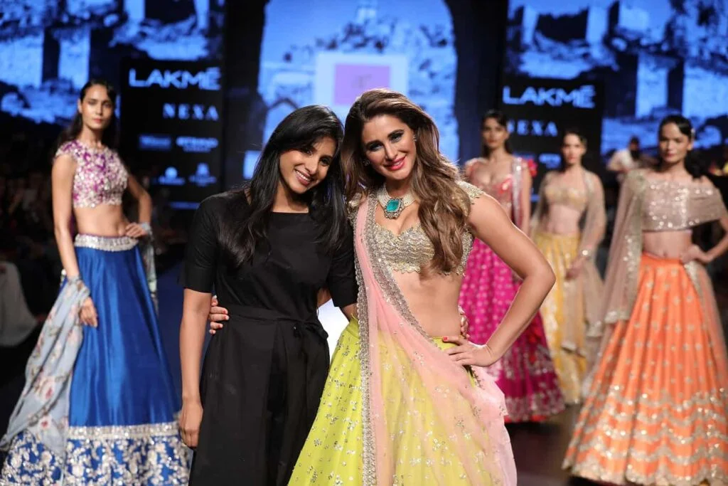 Anushree Reddy Anushree Reddy
