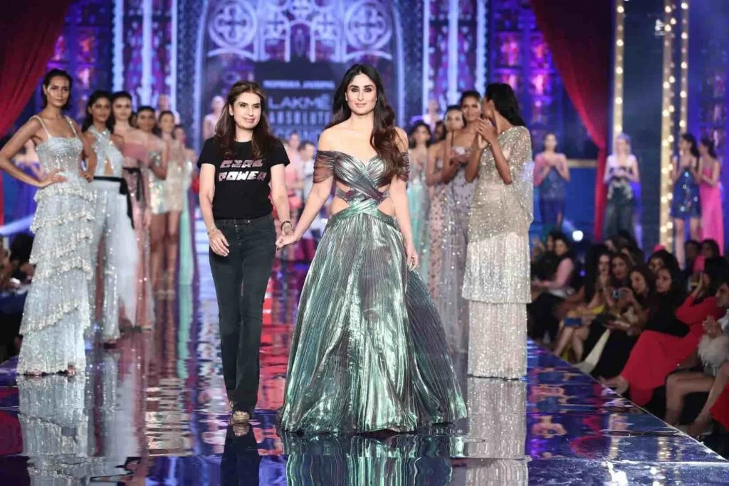 Monisha Jaising Monisha Jaising