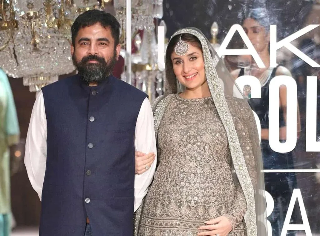 Sabyasachi Mukherjee Sabyasachi Mukherjee