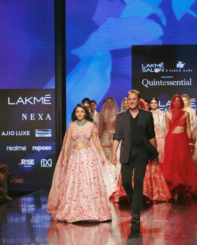 Varun Bahl Varun Bahl