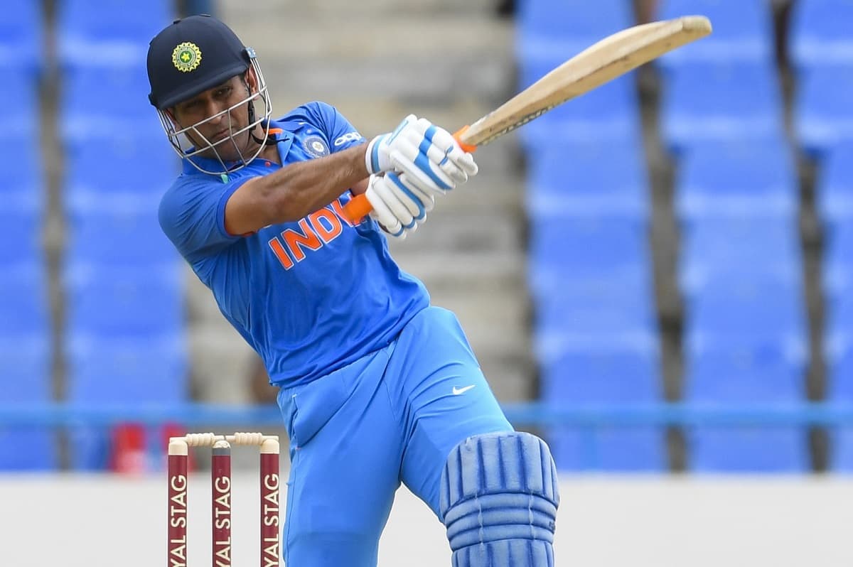 Richest Cricketers in the World